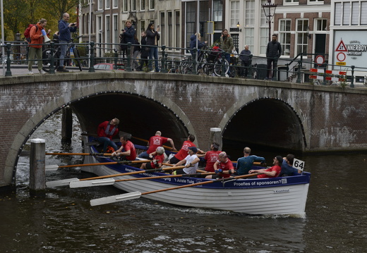 20241012-Grachtenrace-JP-517